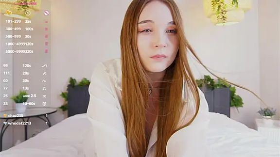 ConstanceHelms