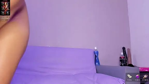 BeMyLover3