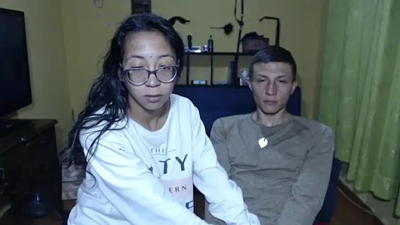 Violet_And_Smith