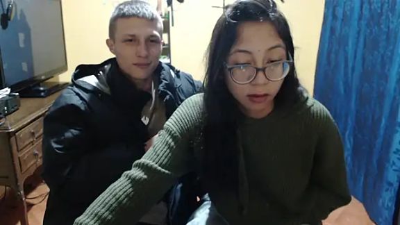 Violet_And_Smith