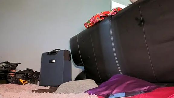 ENGLISHEMILY_69