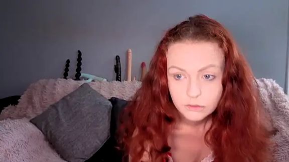 ENGLISHEMILY_69