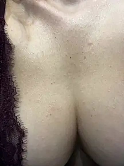 Isakeys_