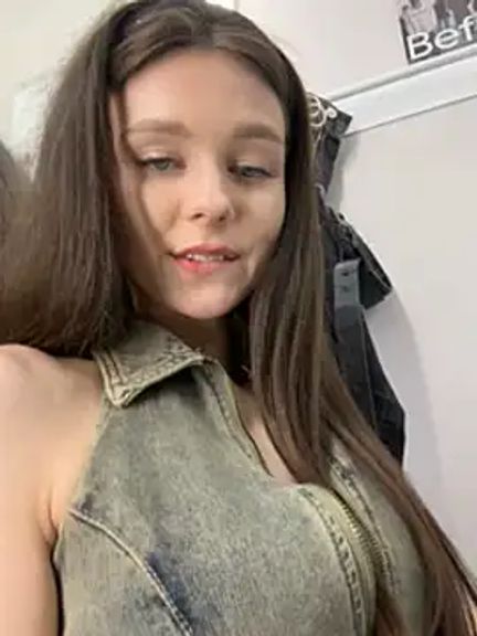 MilaBee