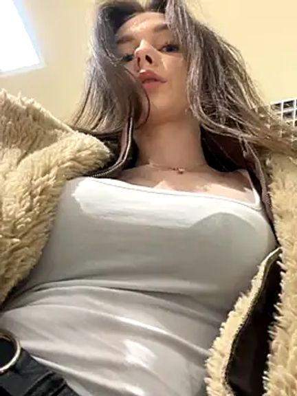 MilaBee