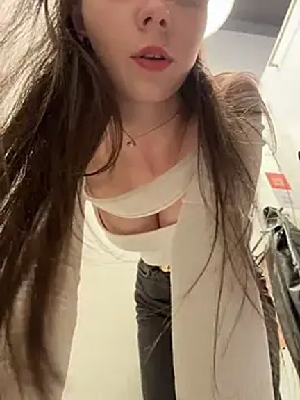 Ttixmila