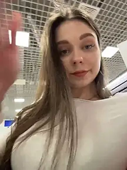 Ttixmila