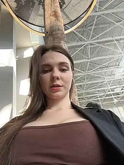 Ttixmila