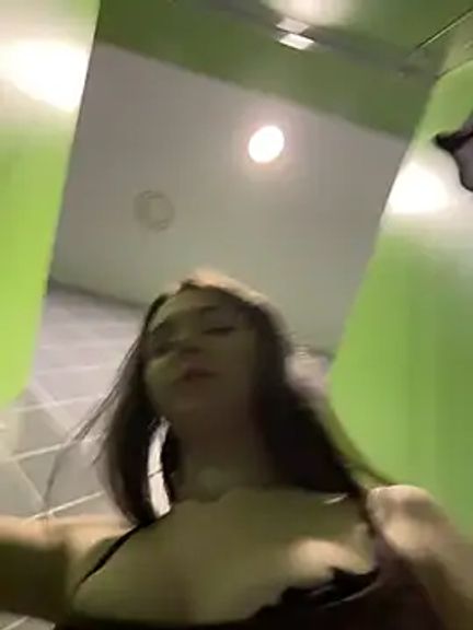 Ttixmila