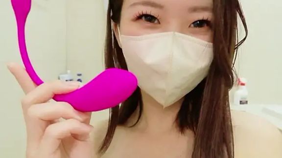 -COCOAtann-