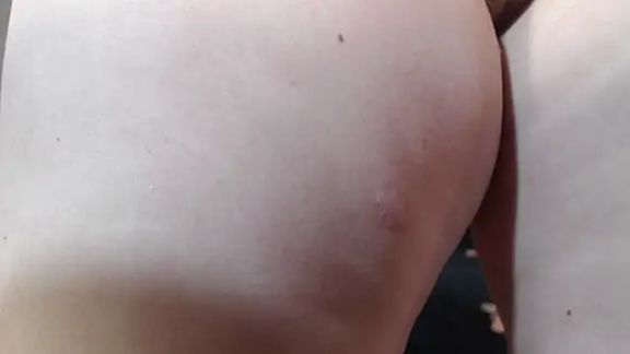 Stunningboobs