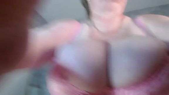 Stunningboobs