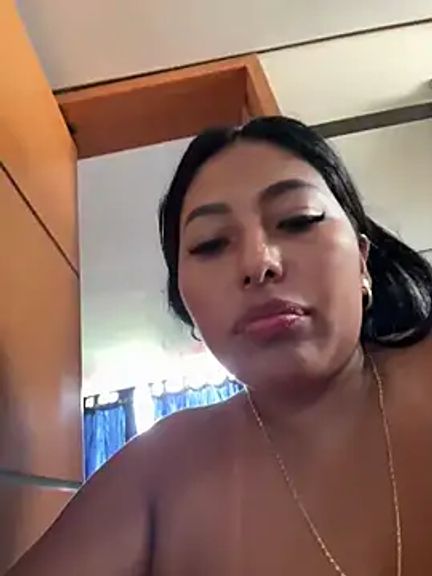 emmyjhonson07
