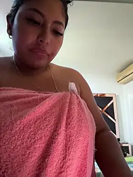 emmyjhonson07