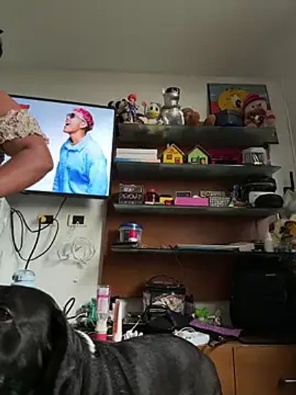 emmyjhonson07