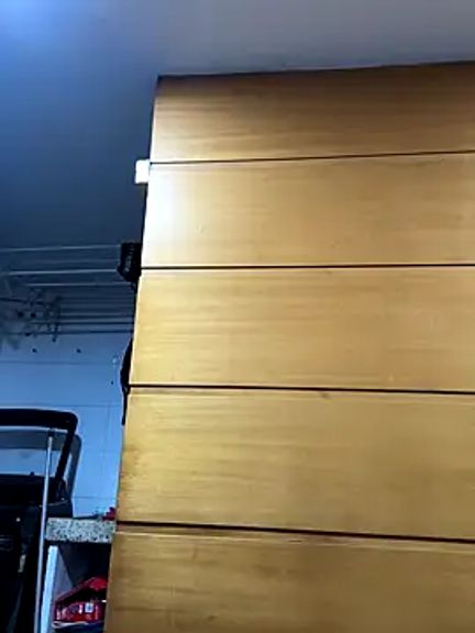 emmyjhonson07