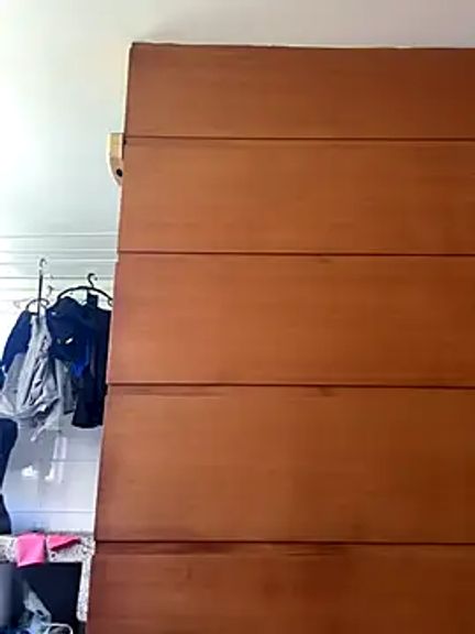 emmyjhonson07