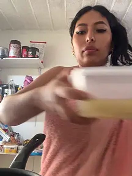 emmyjhonson07