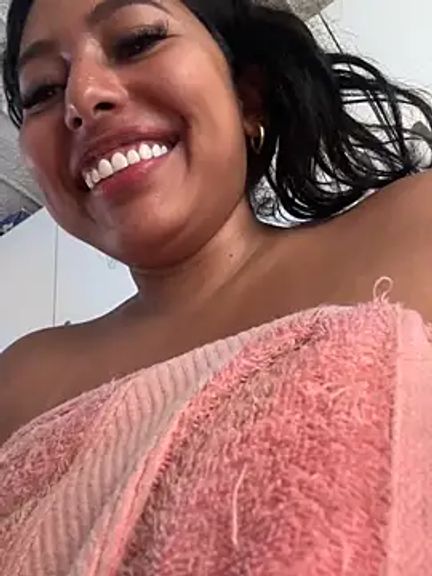 emmyjhonson07