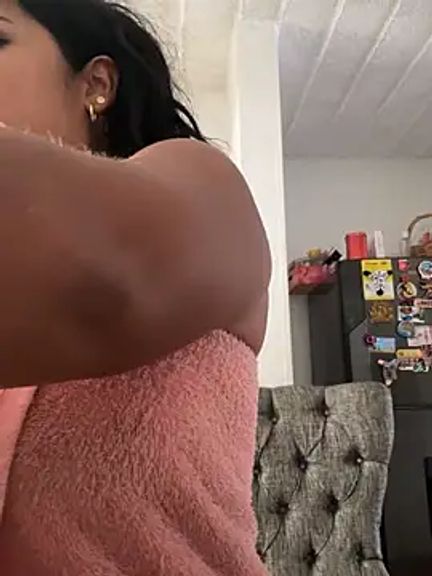 emmyjhonson07