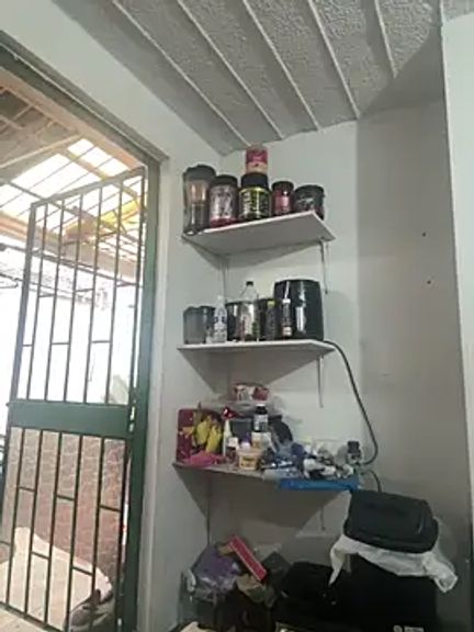 emmyjhonson07