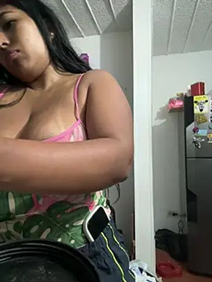 emmyjhonson07