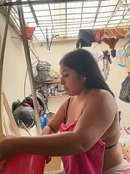emmyjhonson07