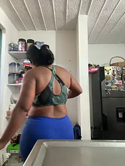 emmyjhonson07