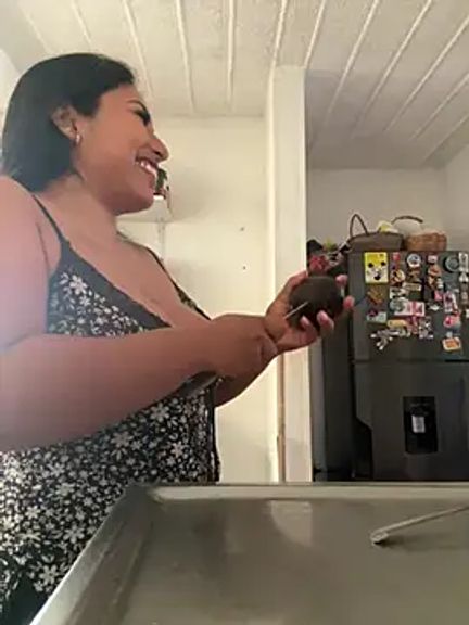 emmyjhonson07
