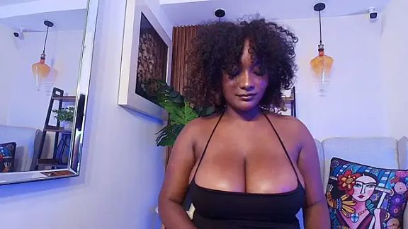 Coral_Lise