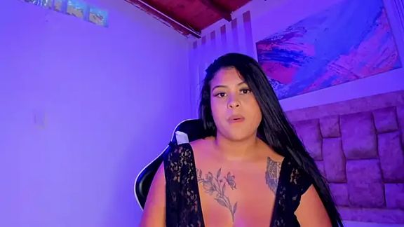 sharonscoth