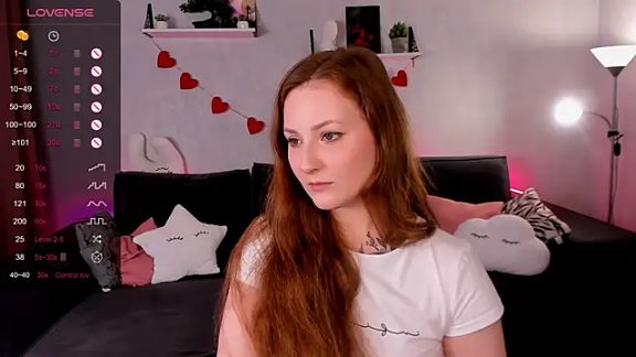 VelvetCherry_