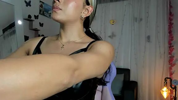Alaia_Love77