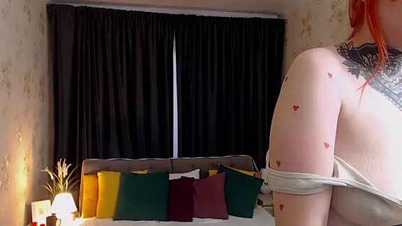 NinaBlum_