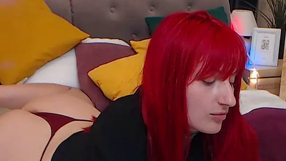 NinaBlum_
