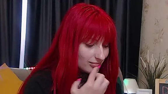 NinaBlum_