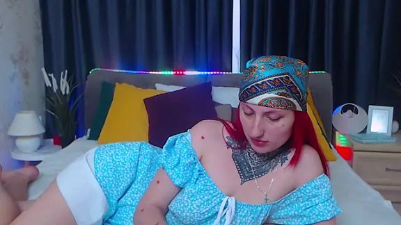NinaBlum_