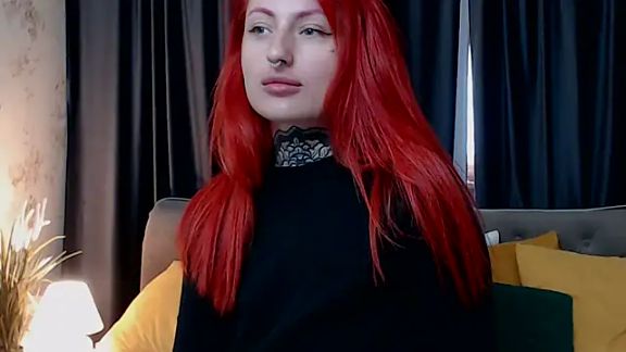 NinaBlum_