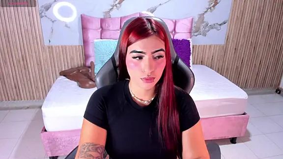 Nicolee19