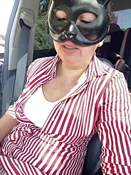 Jessyka_888