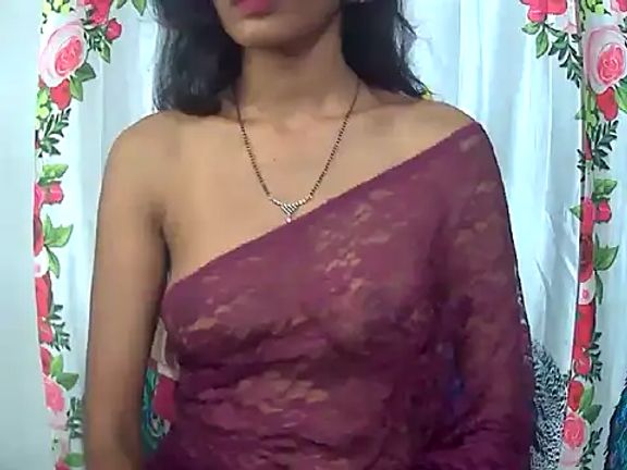 sexy_janu25