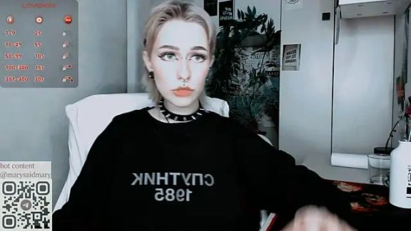 say_mary