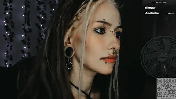 say_mary