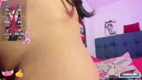 Allison_star1