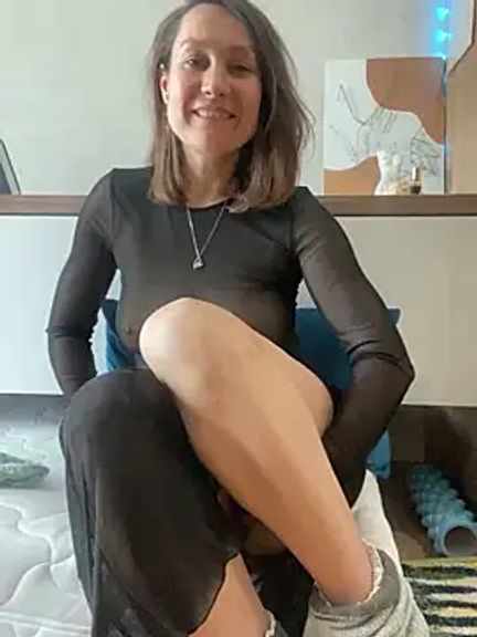 Queen_Dance