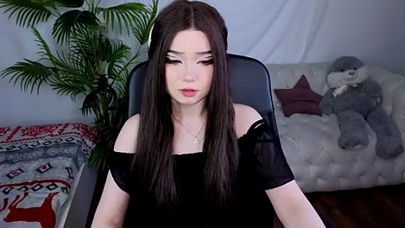 maddymystie