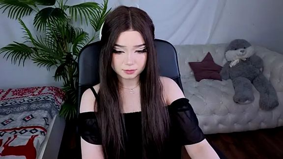maddymystie