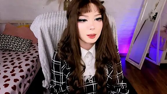 maddymystie