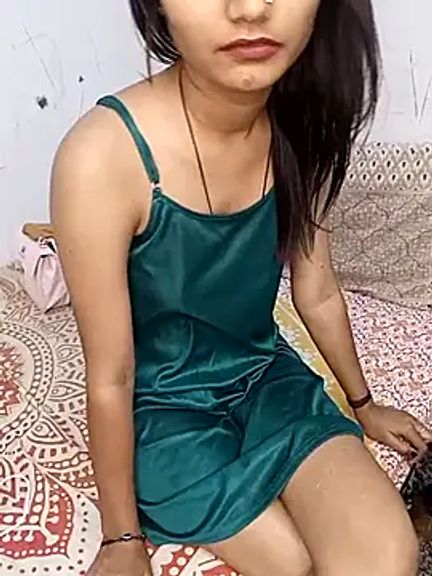 Sikha_jha