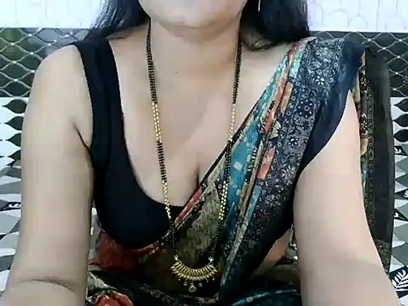 Iishiitaa